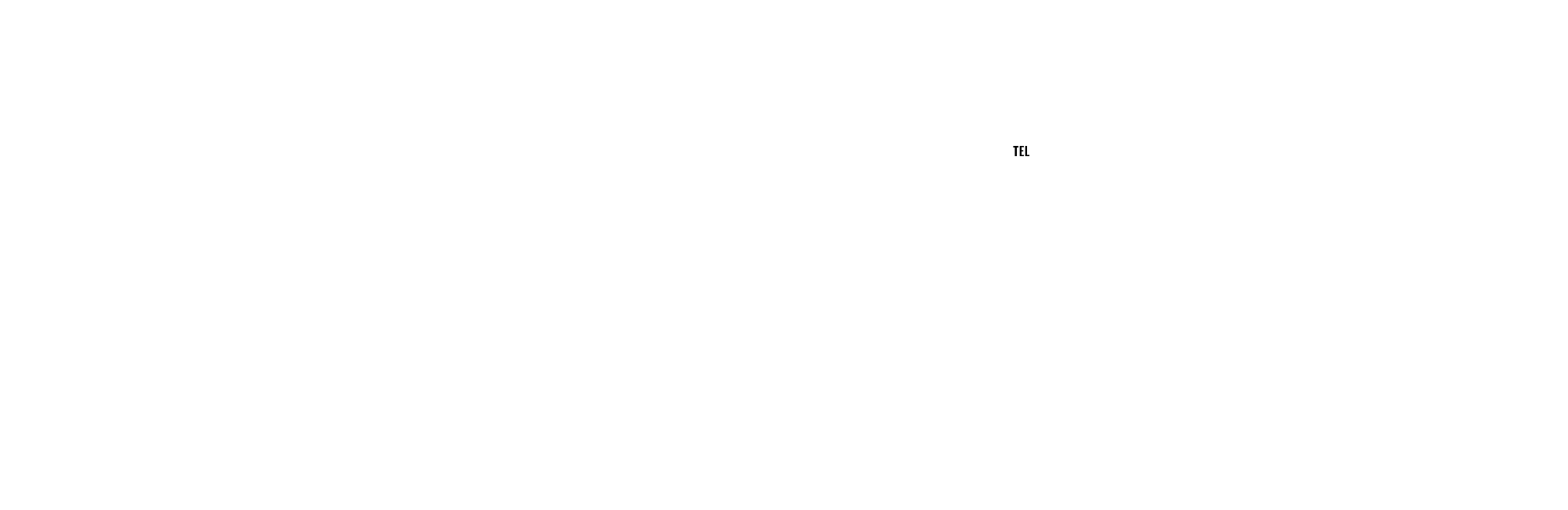 bnr_contact